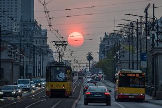 Finał Pucharu Polski i spore zmiany w komunikacji [LISTA ZMIAN]