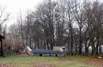 Dąbrówka Kujawska