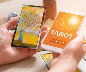 Tarot w Polsce: kto i gdzie uczy się go najchętniej?