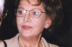 Była ikoną telewizji w PRL, dziś skończyłaby 100 lat. Irena Dziedzic nie miała łatwego życia