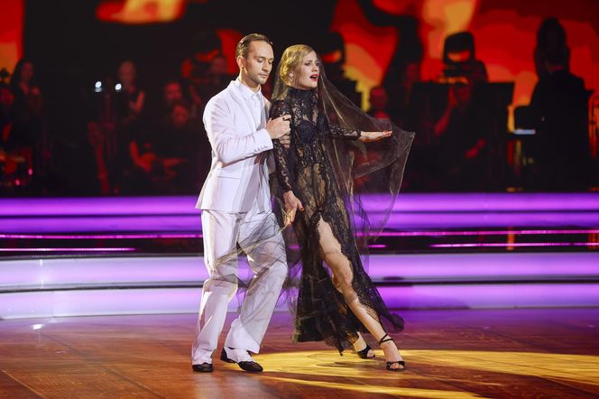 Wiktoria Gorodecka, Kamil Kuroczko