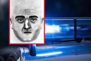 Tajemnicza śmierć w Nowej Hucie. Policja prosi o pomoc w identyfikacji zmarłego mężczyzny