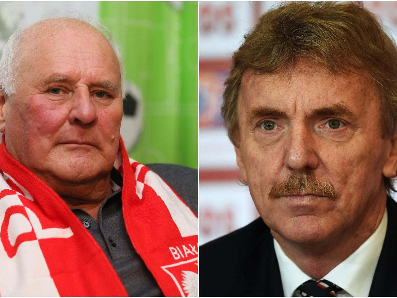 Jan Tomaszewski o szansach Polski na mundialu: jesteśmy w stanie grać w półfinale. Dołożył Bońkowi. WYWIAD 
