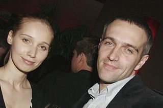 Paweł Orleański i życie na dwóch frontach. Tak odnajduje równowagę między karierą a rodziną