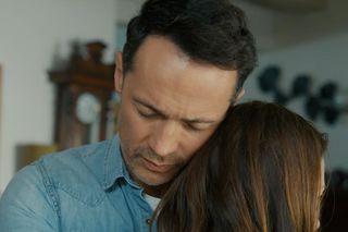 Barwy szczęścia. Mariusz stanie przed sądem. Zapadnie wyrok i wróci za kraty?