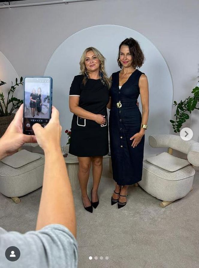 Joanna Bobel - Doktor Miłość