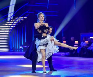 Wiktoria Gorodecka, Kamil Kuroczko