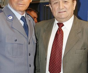 Złotopolscy Polacy ich pokochali