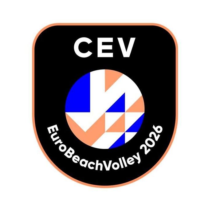 Warmia i Mazury europejską stolicą siatkówki plażowej