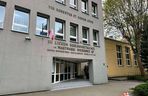 Morderstwo na UW. Mieszkaliśmy z przyszłym mordercą pod jednym dachem. Dotarliśmy do domu rodzinnego studenta