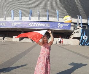 Spodek w Katowicach jest atrakcją turystyczną
