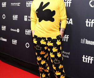 Tak zaprezentowały się gwiazdy światowego kina na Festiwalu Filmowym w Toronto