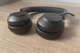 Jabra Evolve2 65