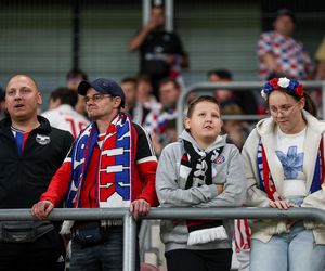 Śląski Klasyk na Arenie Zabrze
