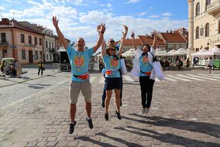 Eska Summer City rusza na Podkarpaciu: Tak się bawiliśmy na Dniach Jarosławia