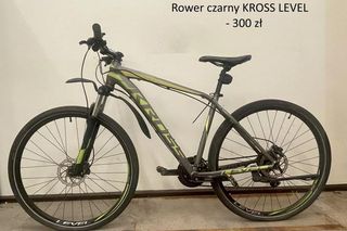 Licytacja rowerów z Biura Rzeczy Znalezionych w Łodzi