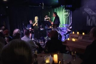 Polonijne Zaduszki w Chicago 2024