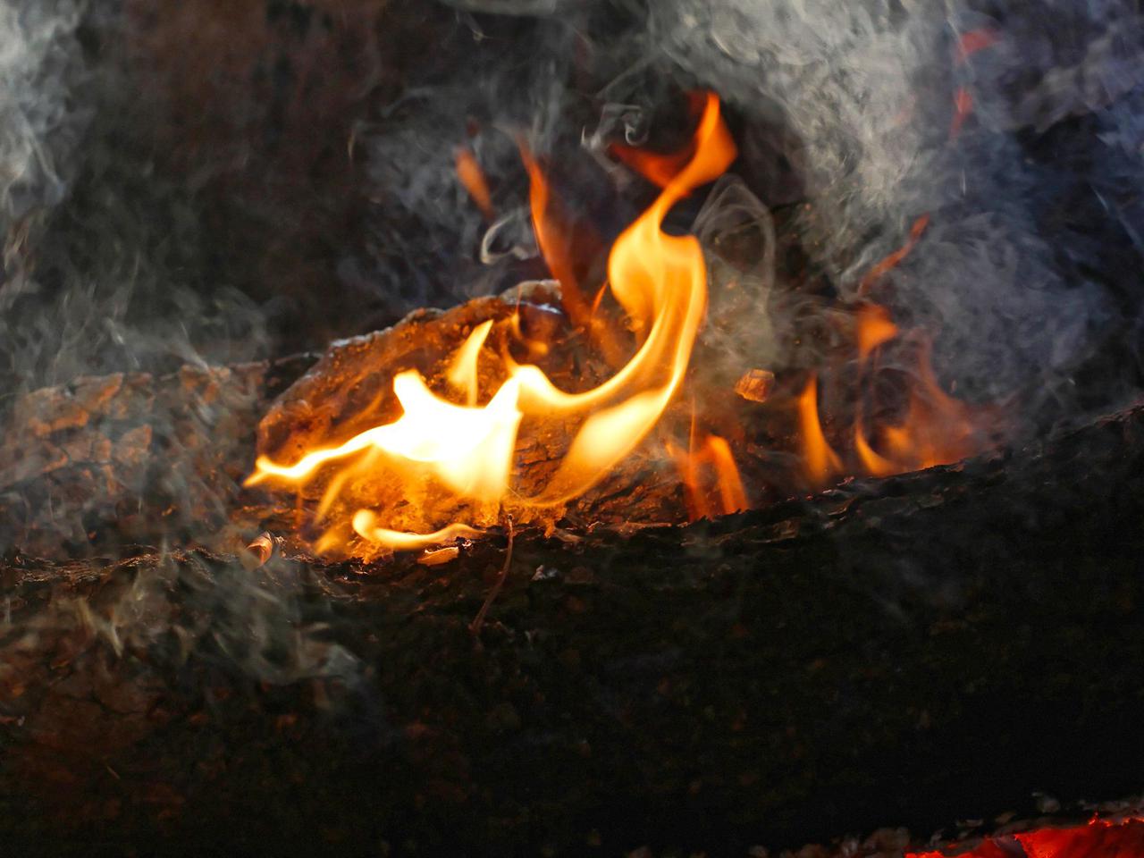 Zatrucie tlenkiem węgla. DZIAŁANIE na organizm człowieka