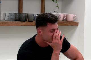 Hotel Paradise 8: Michał mocno się otworzył. Część jest zażenowana, ale inni go bronią