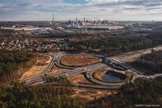 Nazwa tego miasta w Śląskiem to opowieść o transformacji całego regionu. Jest w Zagłębiu Dąbrowskim