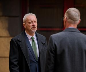 Darek pomoże Darii, co wkurzy Tadka, a Cieślikowie wyprowadzą się do hotelu - Damian odkryje, kto stoi za atakami.