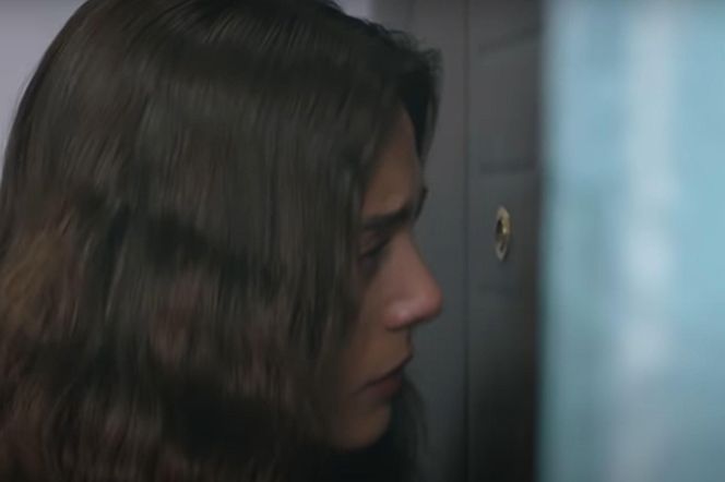 Kirimli postanowi zawalczyć o ukochaną. Ta jednak nie otworzy mu drzwi 