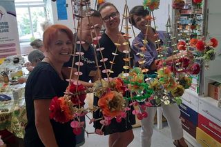 Kameralny Festiwal Kuchni Bełżyckiej – Parzynalia