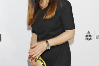 Beata Tadla, Jarosław Kret