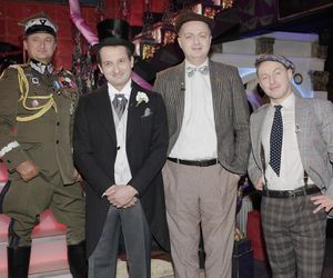 Kabaret Moralnego Niepokoju