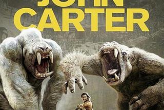 John Carter 