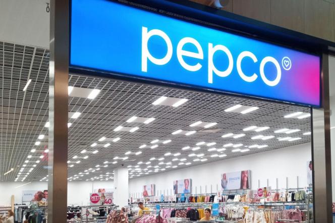 Pepco prosi klientów o zwrot produktów dla dzieci