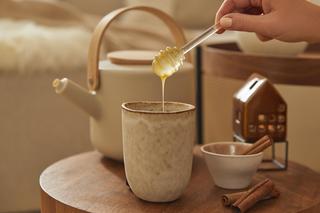 Czym ocieplić wnętrze?