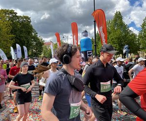 PKO Białystok Półmaraton 2025