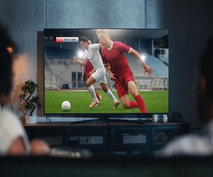 Abonament RTV 2024 - kto zwolniony z opłaty abonamentowej?