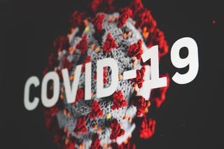 Koronawirus. 22 070 nowych zakażeń. Zmarło 31 osób z COVID-19
