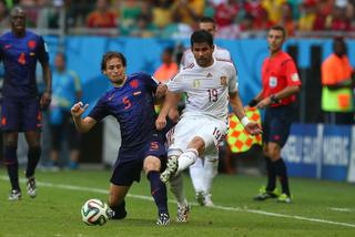 Roger Guerreiro o mundialu