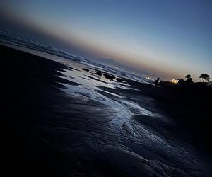 Daniel Martyniuk znów szokuje! Nocna kąpiel i dziwne pytania na Instagramie