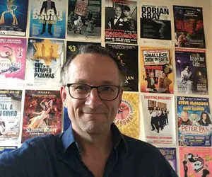 Schudł, poprawił cukier i cholesterol. Lekarz zdradza metodę wypróbowaną na sobie 