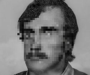 Rodzinny horror w dawnym tartaku