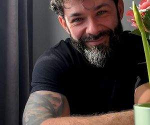 Wieliczka. Zaginął 36-letni Konrad Durbas. Jego auto znaleziono w Krakowie [ZDJĘCIA].