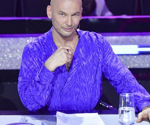 Tomasz Wygoda - Polsat: od 14 edycji - obecnie