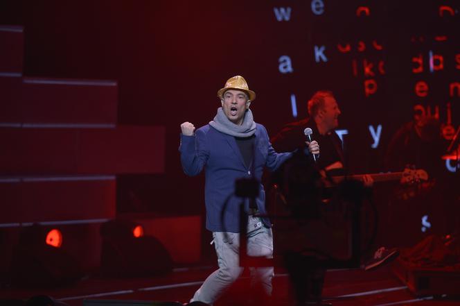 Jacek Stachursky