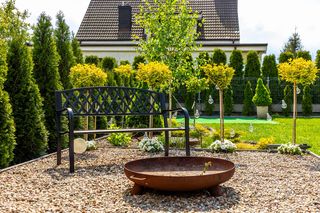 Dom Darii i Mikołaja Wojciechowskich (Skoki, Wielkopolska) 