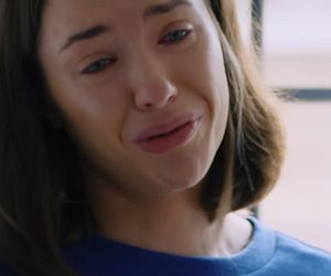 Na Wspólnej odc. 4082. Ania (Sonia Mietielica)