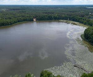 Tragiczna śmierć 15-letniego harcerza pod Wolsztynem