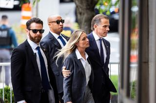 Hunter Biden 
