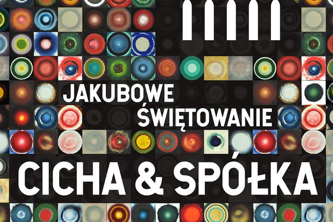 Jakubowe Świętowanie 2018