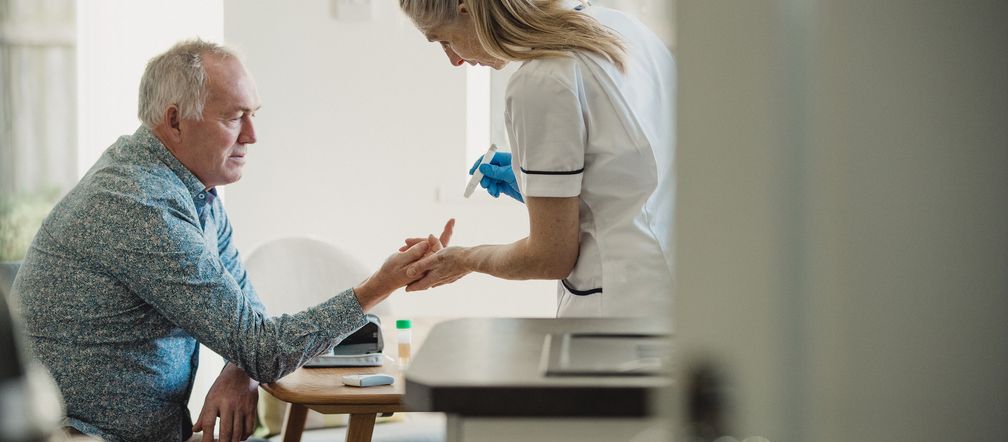 Podwyżki za 9 miliardów zł? Lekarze i pielęgniarki dostaną więcej od 1 lipca