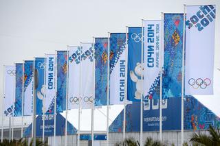 Soczi 2014 LIVE. Ceremonia otwarcia - pierwsze szczegóły. Kto zaśpiewa hymn olimpijski?