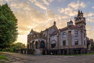 W którym mieście za paliwo zapłacimy najmniej? Jak wypadł Rzeszów? 